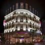 Mercure Hanoi La Gare Hotel
