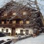 Ferienwohnung Schustererhof
