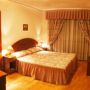 Hostal Italia