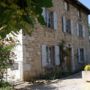 Les Chambres d