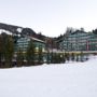 Alpine Club