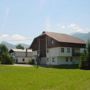 Appartements Amrusch