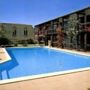 Le Logis Des Cordeliers