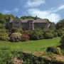 Hotel Ard na Sidhe