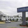 Travelodge - Pelham