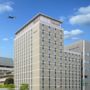 Richmond Hotel Narita