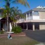Alexandra Park Motor Inn