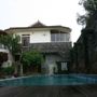 Rumah Kayen Family Homestay