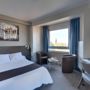 Hotel Victor Hugo