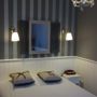 Hotel Galia