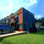 D’orange Villa, Forest Hill Resort - Dago Pakar