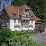 Gasthof Steinasäge