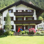 Haus Josef