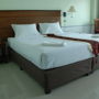 Sutus Court 1