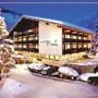Hotel Engel