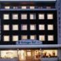 Hotel Solinger Hof