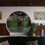 Caracol Hotel