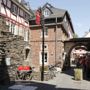 Altes Stadttor