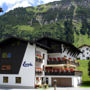 Chalet Eureka