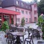 Garni Hotel Anne-Mary