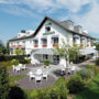 Hotel Restaurant Berghoeve