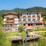 Hotel Penzinghof