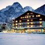 Bernerhof Swiss Quality Hotel