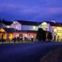 Gilpin Bridge Inn