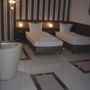 Cityhotel Ahlen Garni