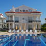 Stella Aparts Residence