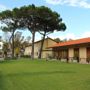 Villa Rosy