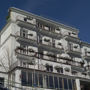 Hotel Das Regina