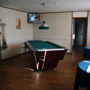 Hostel & SPA