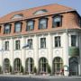 Hotel Victoria
