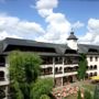 Hotel Mittagskogel