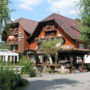 Landhotel Untere Kapfenhardter Mühle