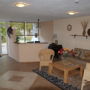 Hotel Aitvaras