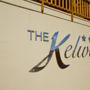 The Kelway Hotel