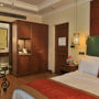My Fortune Chennai Hotel
