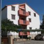 Apartments Martina