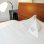 Hotel Belair