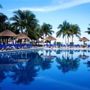 Allegro Cozumel