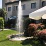 Hotel Garibaldi