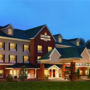 Country Inn & Suites Fairburn