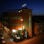 Hotel Solarium