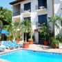 Vallarta Sun Hotel