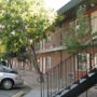 Knights Inn Provo