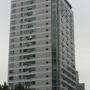Alps Private Studio Mapo