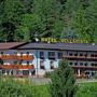 Sport Hotel Bellavista