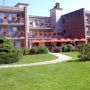 Le Relais De Montigny